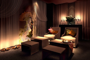 广州增城区男士养生会所：打破沉默的温柔革命