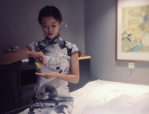 广州增城区足疗与足底反射学：在脚掌阅读人生